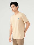 เสื้อยืด Unisex พิมพ์ลาย Save Life แฟชั่นอินเทรนด์ TSU7002 - YODY Thailand