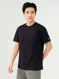 เสื้อยืด Unisex พิมพ์ลาย The Future แฟชั่นที่ใช่ TSU7004 - YODY Thailand