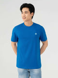 เสื้อยืด Unisex พิมพ์ลาย Save Life แฟชั่นอินเทรนด์ TSU7002 - YODY Thailand