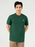 เสื้อยืด Unisex พิมพ์ลาย Save Life แฟชั่นอินเทรนด์ TSU7002 - YODY Thailand